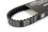 Drive Belt Stage6 Pro Belt Piaggio short new