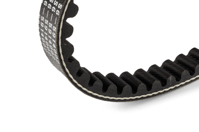 Drive Belt Stage6 Pro Belt Piaggio kort ny