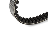 Drive Belt Stage6 Pro Belt Piaggio short new