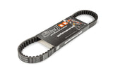Drive Belt Stage6 Pro Belt Piaggio long old