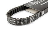 Drive Belt Stage6 Pro Belt Piaggio long old