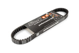 Drive Belt Stage6 Pro Belt Piaggio short old