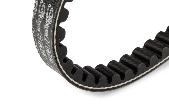 Drive Belte Stage6 Pro Belt Piaggio kort gammal