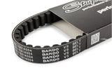 Drive Belt Stage6 Pro Belt Piaggio short old