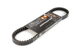 Drive Belt Stage6 PRO Belt Minarelli short (Yamaha Jog)