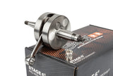 Crankshaft Stage6 Pro Replica Derbi Euro 3 / Euro 4