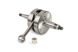 Crankshaft Stage6 Pro Replica Derbi Euro 3 / Euro 4