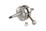 Crankshaft Stage6 Pro Replica Derbi Euro 3 / Euro 4