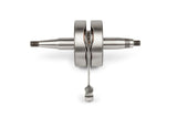 Crankshaft Stage6 Pro Replica Derbi Euro 3 / Euro 4