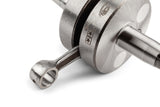 Crankshaft Stage6 Pro Replica Derbi Euro 3 / Euro 4