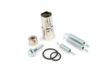 Spare Parts Kit exhaust Stage6 Streetrace Beta RR 2012 / HM / Vent