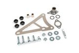Spare Parts Kit exhaust Stage6 Pro Replica MK2 Minarelli horizontal