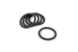 O-Rings (x5) silencer flange 18x2,5mm Stage6 Pro Replica MK2