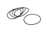 O-Rings (x5) silencer 54x2mm Stage6 Pro Replica MK2