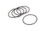 O-Rings (x5) silencer 48x2mm Stage6 Pro Replica MK2