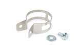 Silencer Clamp d.60mm Stage6 Pro Replica MK2