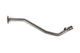 Connecting Pipe exhaust - silencer Stage6 Streetrace Beta RR / Rieju SMX
