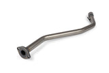 Connecting Pipe exhaust - silencer Stage6 Streetrace Beta RR / Rieju SMX