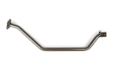Connecting Pipe exhaust - silencer Stage6 Streetrace Sherco SE / SM