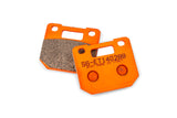 Brake Pads Stage6 Racing RPM / Stage6 R/T 4-piston caliper