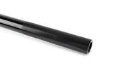 MX Handlebar Racing 740mm - rise 70mm black