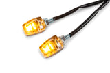 Indicator Set LED Mini II black