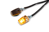 Indicator Set LED Mini II black