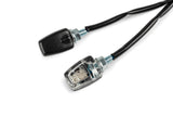 Indicator Set LED Mini II black