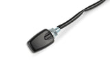 Indicator Set LED Mini II black