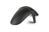 Front Mudguard OEM quality MBK Stunt / Yamaha Slider