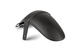 Front Mudguard OEM quality MBK Stunt / Yamaha Slider