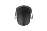 Front Mudguard OEM quality MBK Stunt / Yamaha Slider