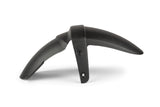 Front Mudguard OEM quality MBK Stunt / Yamaha Slider