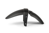 Front Mudguard OEM quality MBK Stunt / Yamaha Slider