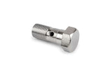 Brake Hose Banjo Bolt M10x1.0 AJP / Brembo