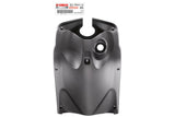 Inner Fairing Yamaha Neou0027s / Ovetto 2008