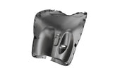 Inner Fairing Yamaha Neou0027s / Ovetto 2008