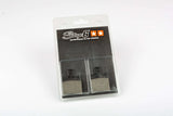 Brake Pads Stage6 Sport Yamaha Aerox / Neos