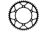 Rear Sprocket Moto Master 520 steel 53 teeth Husqvarna CR / WR u0026 Sherco