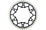 Rear Sprocket Moto Master 520 Fusion 50 teeth black KTM / Husqvarna