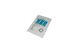 cylinder gasket set Peugeot vertical 50cc scooter