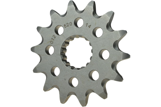 Framsprocket Moto Master 428 13 tänder RM 85