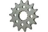 Front Sprocket Moto Master 428 13 teeth RM 85