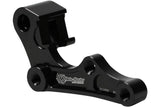 Brake Caliper Bracket Moto Master 260mm CR / CRF 2004 - 2014