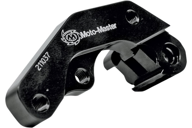 Bromsokfäste Moto Master 260mm YZ / YZF efter 2008