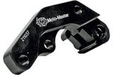 Brake Caliper Bracket Moto Master 260mm YZ / YZF after 2008