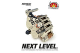 Brake Caliper rear Moto Master MXC KTM 85