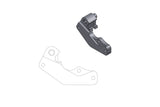 Brake Caliper Bracket Moto Master 270mm YZ / YZF before 2006