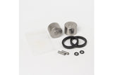 Brake Caliper Repair Kit Moto Master 2 pistons SX 85
