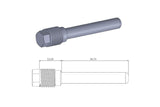 Brake Pad Pin front Moto Master GasGas / Rieju